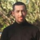 Fernando Ariel Spiaggi