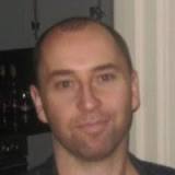David Dunne