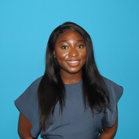 Emmanuella B.