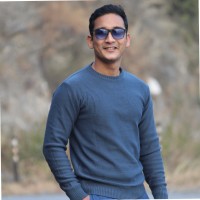 Balwant Singh