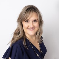 Lenore Boyd, Realtor®, Clhms, Abr