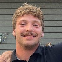 Blaine Guthrie