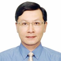 Carlos Shang