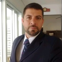Fernando Euclides Mattos