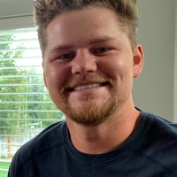 Daniel Pierson
