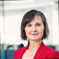 Irena Augulisova