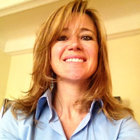 Virginie Quentin