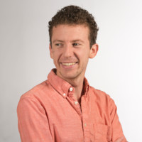 Daniel Spiller