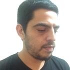 Cristian F. Cara