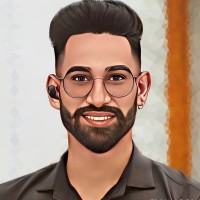 Dhwanit Kumar