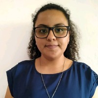 Maritza Lopez Uscanga