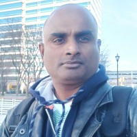 Rajkumar R