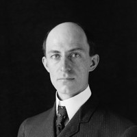 Avshalom Nuriel