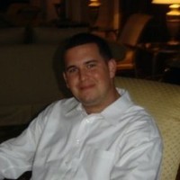 James P. Lawler