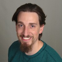Jon Ayers