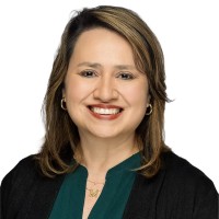 Melissa Silguero