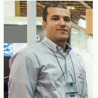 Marcus Andrade