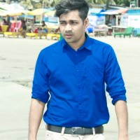 Rafatul Islam