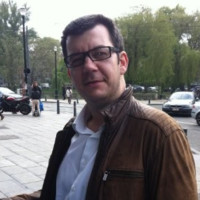 Tanguy Brasseur