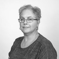Tara Harris