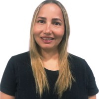 MIREYA LUZ CAICEDO VILLANUEVA