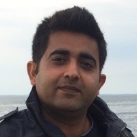 Chandan Kumar Khatri