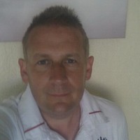 Paul Ashmore