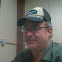James Emtage