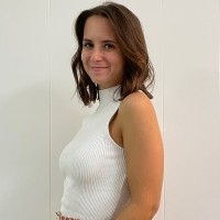 Natalia Ramón Muñoz
