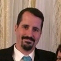 Zach Gooch