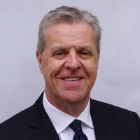 Colin Halion