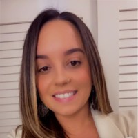 Samantha Hayse