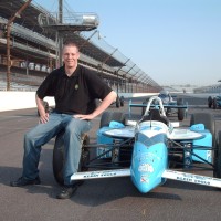 Mike Thomsen