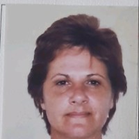 Maria Venter