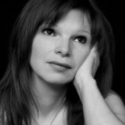 Radka Farská
