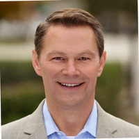 Paul Ziemnisky