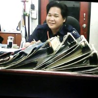 Stanley Lian