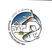 Melkbosstrand Festival