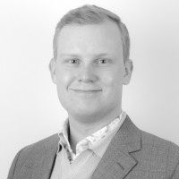 Henrik Ramström