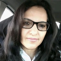 Connie Herrera