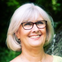 Dawn Griffith