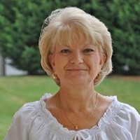 Gail - 08 Adams