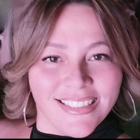 Leyonda A.