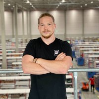 Miles Sidzik