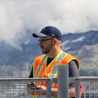 Scott Loptson, Peng, Fec