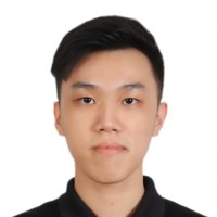 Wei Hong Loh
