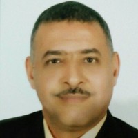 د / حسام الرفاعي