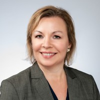 Linda Fitzpatrick