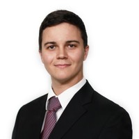 Andrew Fleming
