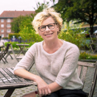 Katarina Falk